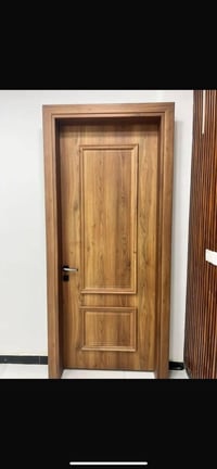 ابواب داخلية • شد ونقل • جميع المحافظات