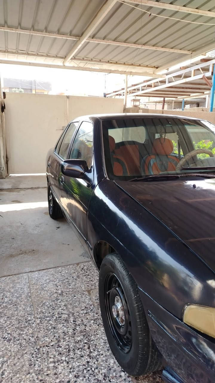 السلام عليكم كيا سيفيا اوتماتيك موديل 94 رقم واسط مشروع وطني سنويه ل 29 تحويل مباشر السعر 24 وبيهه مجال ***********
