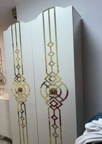 كنتور اطفال • خزانة اطفال • دولاب اطفال • اثاث اطفال • ديكور منزل