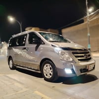 ستاركس ٢٠١٢ • اوتوماتيك • مكينة زينة