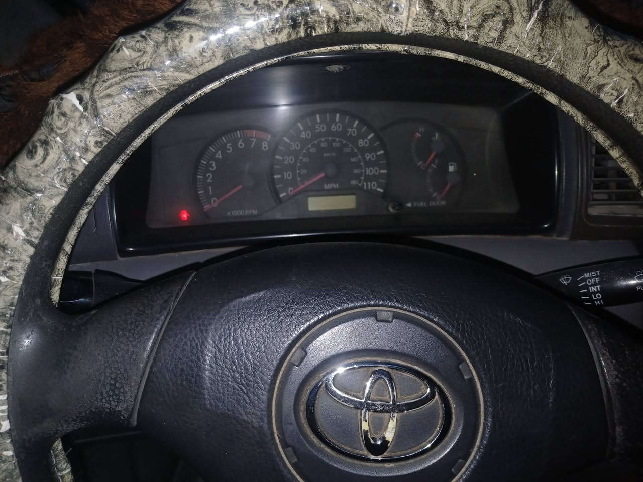 كورلا نحله موديل موديل ٢٠٠٧ سنويه نافذه لغايه ٢٠٢٧ كير محرك شرط الصبغ حزام بدون دواخل السعر ٨٣ التواصل خاص رقم ***********تحويل شرط
