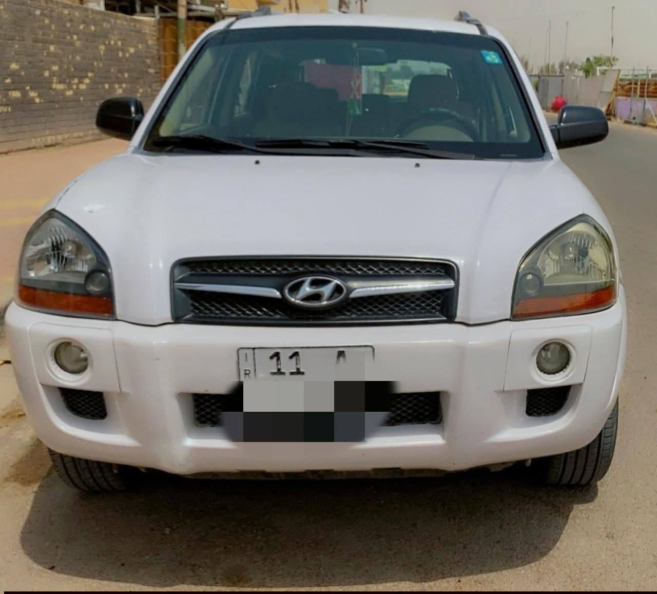 توسان موديل ٢٠٠٩ خليجي تبريد فور ويل محرك ستة سلندر حجم ٢٤٠٠ باسمي سنوية جديدة هزة جديدة مكان السيارة بغداد سعر 110$


**إذا كنت صاحب هذا الإعلان وتريد حذفه لأي سبب، رجاءا أرسل رسالة إلى الدعم الفني**