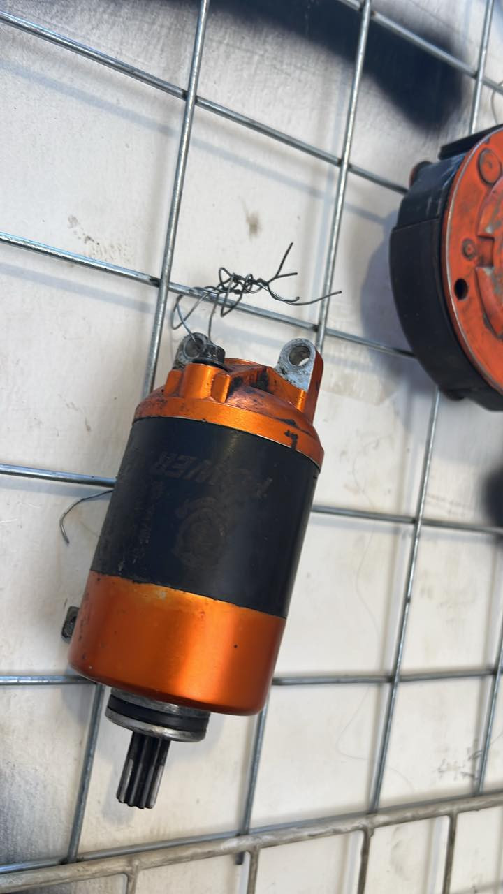 غراض للبيع مكاني كريعات اسعار خاص الشراي يشلع أعيوني رقمي***********
