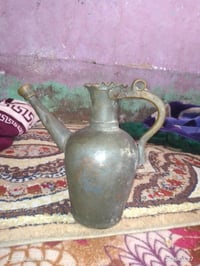 للبيع 07756451737