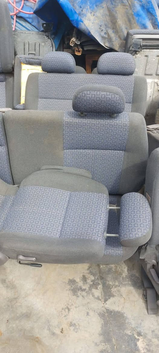 الاتصال ***********
