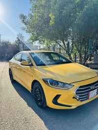 النترا موديل 2017 صور الحادث منشور وسونار منشور لغد شاصي مكفولات كير م...