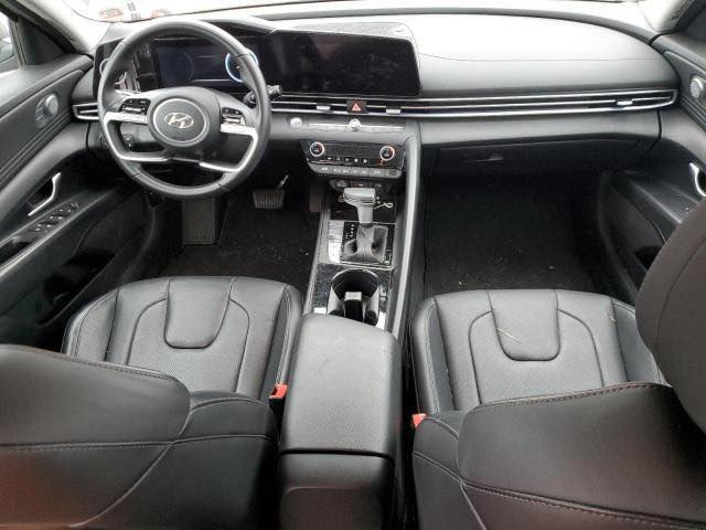 السلام عليكم النترا للبيع موديل 23 هايبرد ضربتها مثل ما موضح جدا خفيفه وما واصله لدعامية بك لايت مجرد فطر وشغال طبيعي جدا ليمونا هذا للستفسار الاتصال على الرقم ***********
