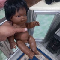 العابه • قطعين • للبيع