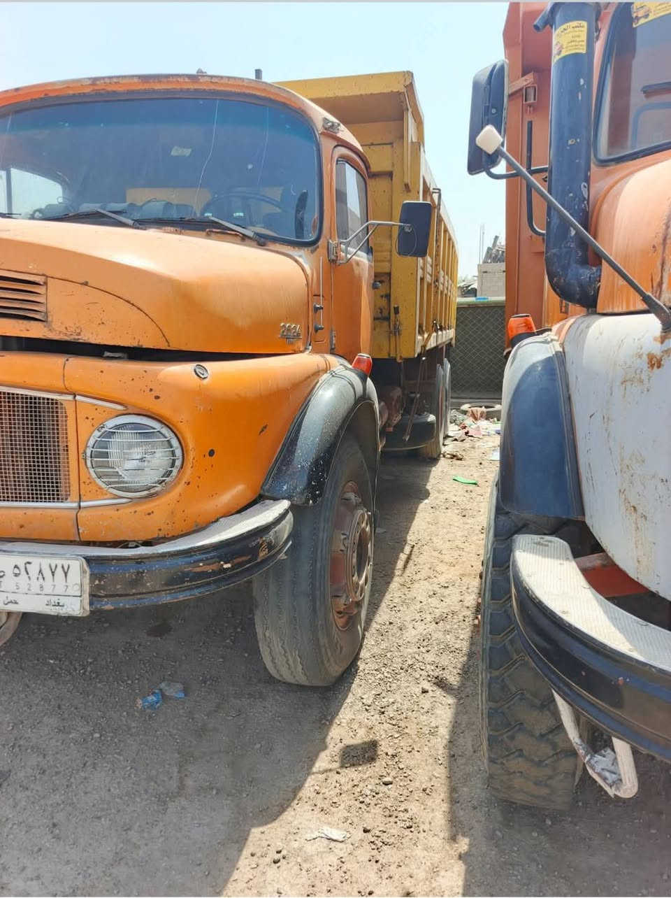 اقجم البيع استفسار‏‪***********‬‏
