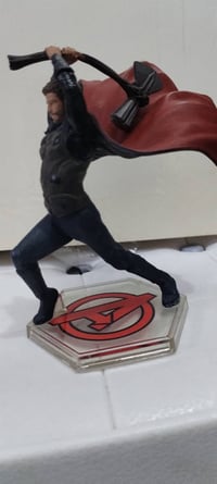 مجسمات • ديكور منزلي