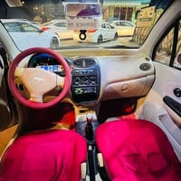 كيو كيو • ٢٠١٣ • اوتوماتيك