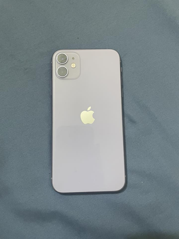 سلام عليك
عندي جهاز Tecno Camon 40 Pro
ذاكرته 256 جهاز صارلي يومين من مشتريته ملحقاته كلهم وياه سعره375 وبي مجال 
ايفون 11 عادي اخو الجديد مبدل شاشه بس اصليه اما الجهاز كله شغال و نضيف ذاكرته64
للتواصل :***********
العنوان بغداد الدوره
