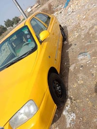 فيرنا ٢٠١٤ • صبغ جديد • الكوت