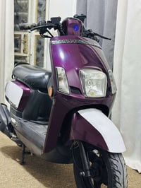 بوليــسس مسطره نوزل نضافه 100‎%‎  07713344784