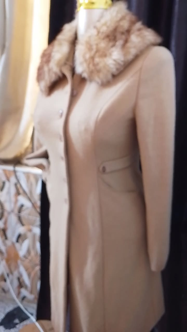 هلو بنات كوت كولش حلو وجديد والسعر  ب5 آلاف والتوصيل الف لكل مناطق السماور
@إشارة


**إذا كنت صاحب هذا الإعلان وتريد حذفه لأي سبب، رجاءا أرسل رسالة إلى الدعم الفني**