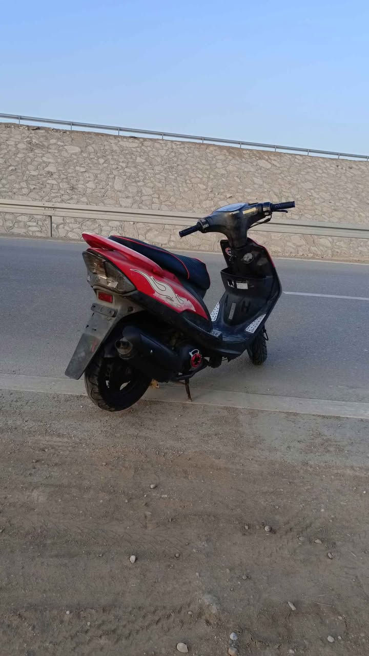 السعر خاص عمارة, ميسان


**إذا كنت صاحب هذا الإعلان وتريد حذفه لأي سبب، رجاءا أرسل رسالة إلى الدعم الفني**