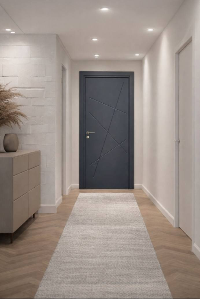 لەکارگەی دەڤەر دەرگاکانمان بەنرخی کارگەن بەگەیاندنەوە بەچەندین قیاس و نەخش ورەنگی تایبەت هەمویان بەزەمانن          65 $  ‌                                                                     شوێنمان  :رانیە نزیک ترافیکی نەورۆز‌‌‌‌‌‌ی                  ‌              بۆپیوەندی کردن :  ***********                                      0750240131
