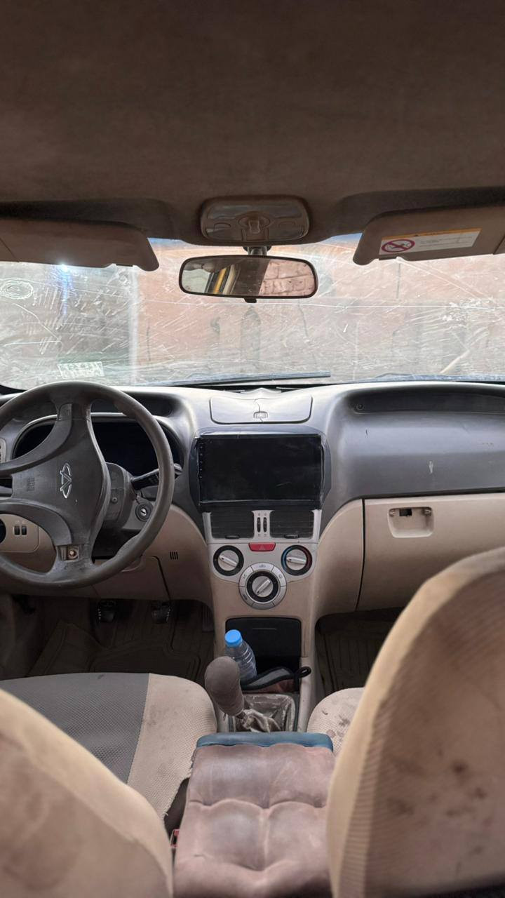 شيري فلاوين 2013رايدهه 28وبيهه مجال سياره كامله مكاني السماوه ناحيه الدراجي اذا شراي راسلني خاص


**إذا كنت صاحب هذا الإعلان وتريد حذفه لأي سبب، رجاءا أرسل رسالة إلى الدعم الفني**