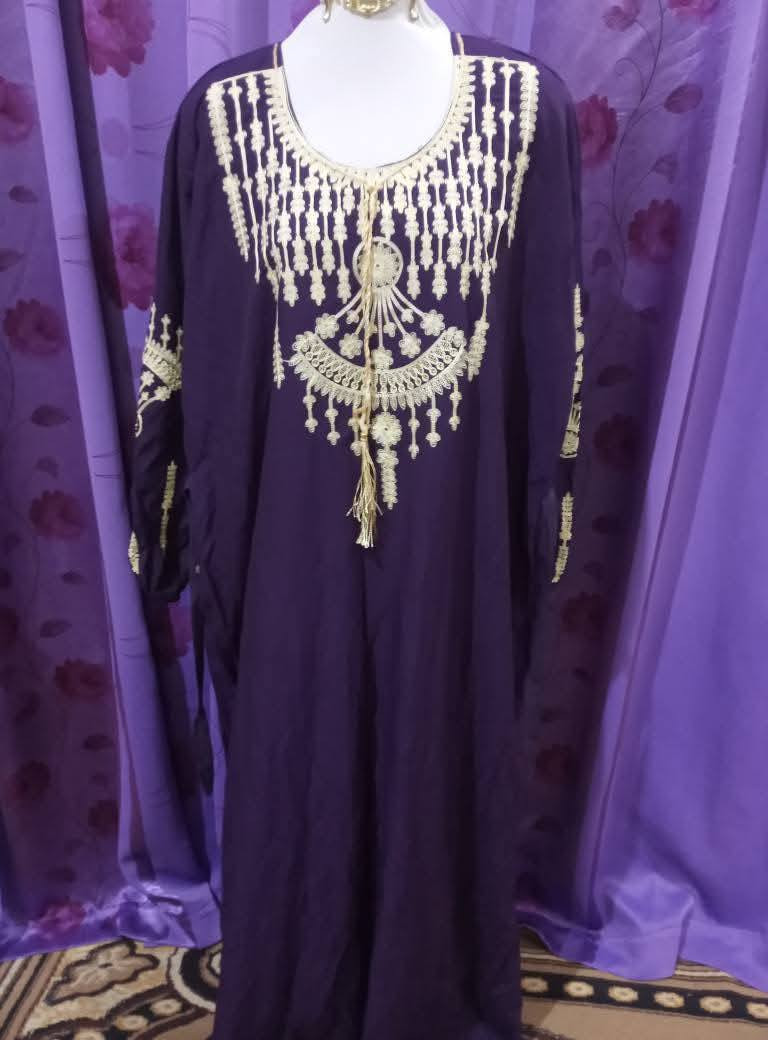 ياالله يارزاق ياالله كلبيه كشمير درجه اولى مطرز الوان وحجام كل موجود جديد مامستخدم انسب السعار بس عدنه السعار المناسبه ولبضاعه الوله والناقه وجمال وبسعر اخو البلاش اي استفسار خاص 🔥🔥📞📞📞📞📞📞🔥🔥🔥📞📞📞📞📞🔥🔥🔥📞📞📞🔥🔥🔥📞🔥🔥🔥🔥🔥🔥🔥🔥🔥🔥🔥🔥🔥🔥🔥🔥🔥


**إذا كنت صاحب هذا الإعلان وتريد حذفه لأي سبب، رجاءا أرسل رسالة إلى الدعم الفني**