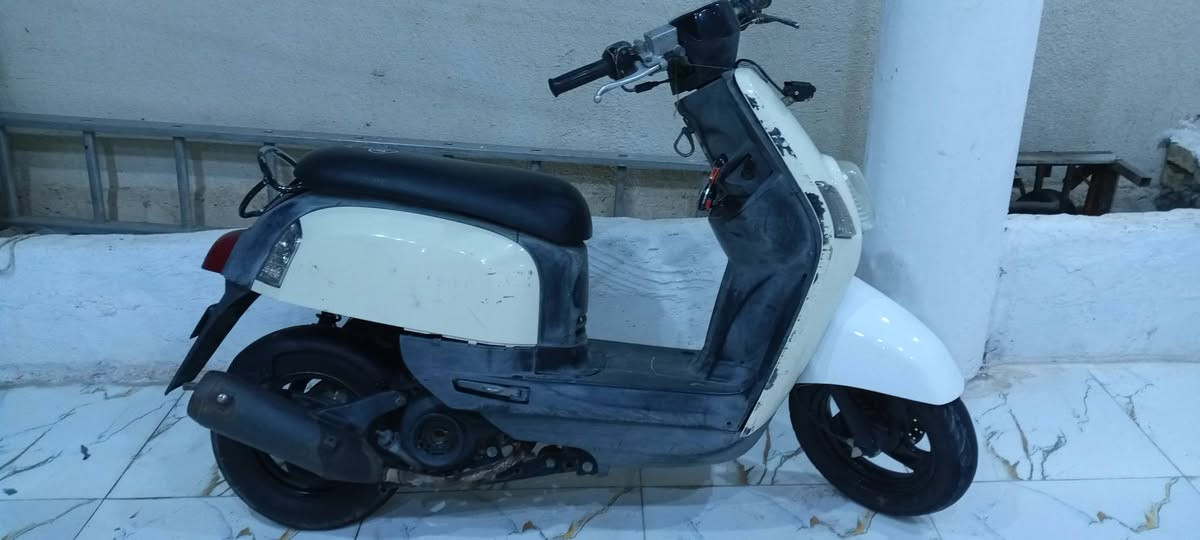 حاويه قرنه ***********
