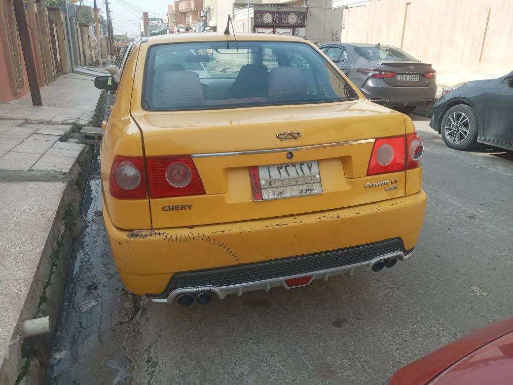 السلام عليكم 
شيري كوين ٢٠١٣ . كابون بنزين . نينوى
عليها هيئة ٨٧٣ عالمشتري . مكينة نفخ 
السعر ١٨ قفل
***********
