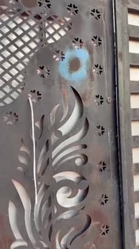 بيت للايجار زعفرانيه شارع المعهد قرب مدرسه الكندي كراج استقبال وصاله و...