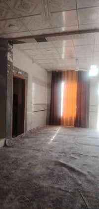 طريق دغاره دوانيه • ٣٠٠م • سند ٢٥