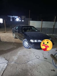 ديوان برمس • ١٩٩٦ • رقم الانبار