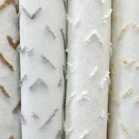 تول مبطن • بوهيمي • ٢م×٣م