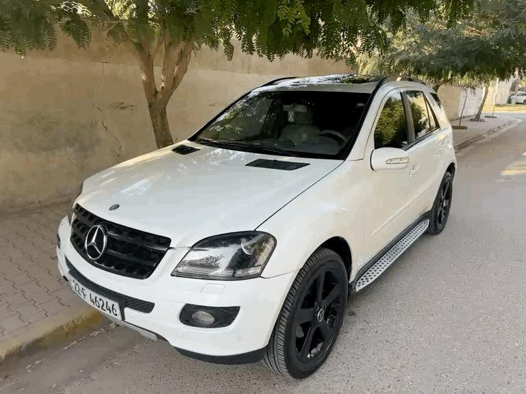 السلام عليكم اخوان بيع او مراوس 
مامتواجد فيس فقط وتساب او اتصال 
مارسدس 350 ML
رقم اربيل الجديد هزه جديده
فول موصفات 
سلايت 
بصمه 
جلد
 تحكمات ستيرن
 ويل كب 
مري شفط 
اشاير بالمري 
شاشه كامره دواره 
تحكمات ستيرن 
قبق جنطه شفط برده صندوك
 لايت زنون عدسات 
كير مكينه بشرط 
تبريد شرط تنصي
بيها قطعتين صبغ فقط بدون دواخل 
مكاني بغداد العامريه 
١٢٧ سعرها وبيها مجال
بالخير ع ياخذه سياره جديده 
*********** واتساب فقط  
*********** اتصال فقط

