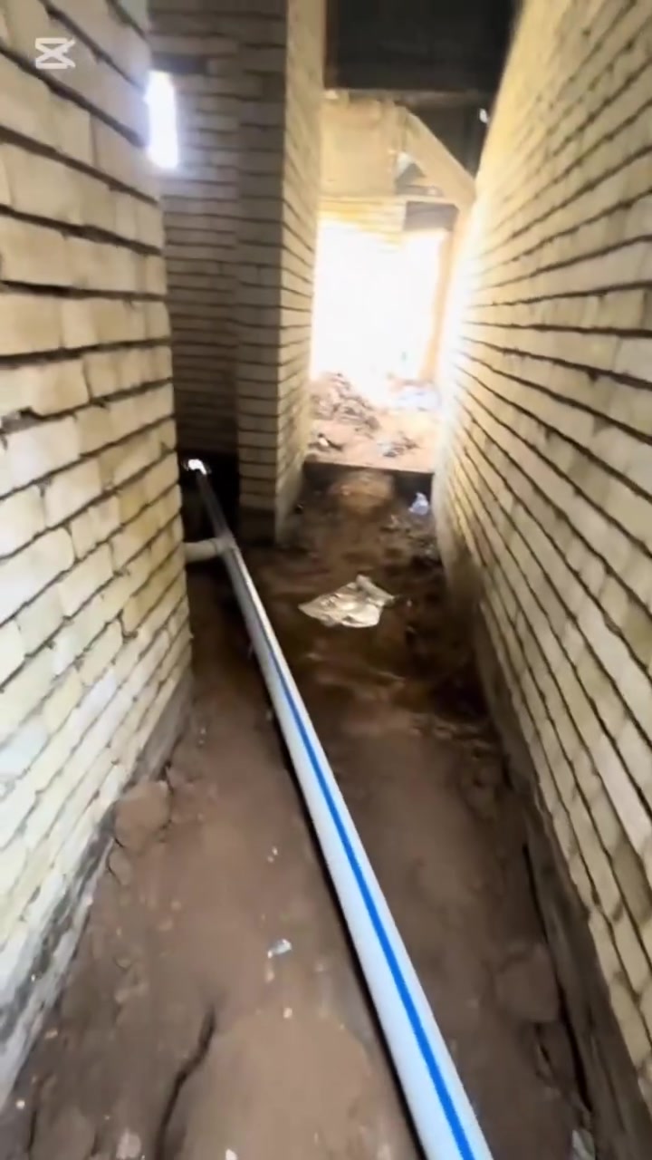 @إشارة السلام عليكم 
كادر لل شغل الماء ول مجاري شغل هندسي 
***********اتصال عل رقم
