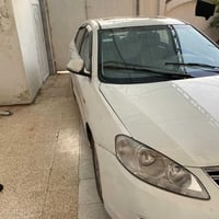 شيري استر • ٢٠١٤ • مكينه كورلا