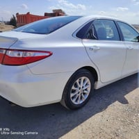 مكلف نشر سلام عليكم كامري موديل 16 رقم اربيل صبغ بونيد جملغ طخم تيرات ...