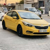 فورتي • ٢٠١٤ • وارد امريكي