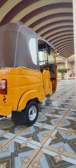 سلام عليكم 23شهر12 وراق المصطفى مكاني القاسم كفالة عامه 
السعر ،9  وبية مجال بسيط ***********
