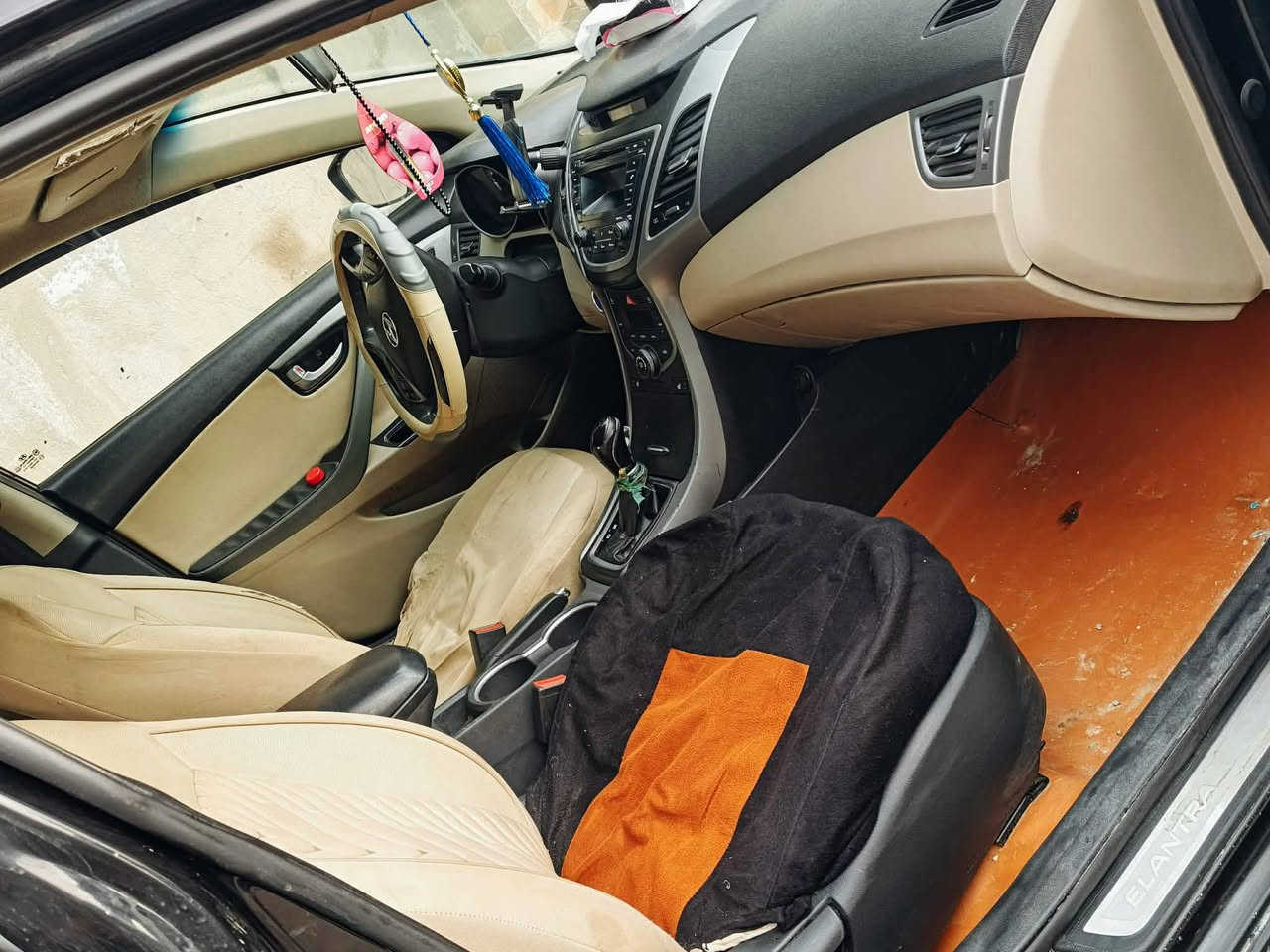 سلام عليكم النتر خليجي 2015  السعر 100 الرقم الهاتف *********** بي وتساب المكان الوسفيه ترهم مراوس في النتر قديم
