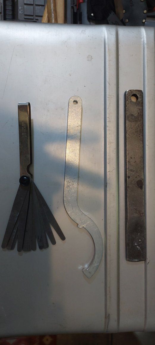 السلام عليكم عدد بالة للبيع السعر والحجز على الواتساب او الخاص ***********
