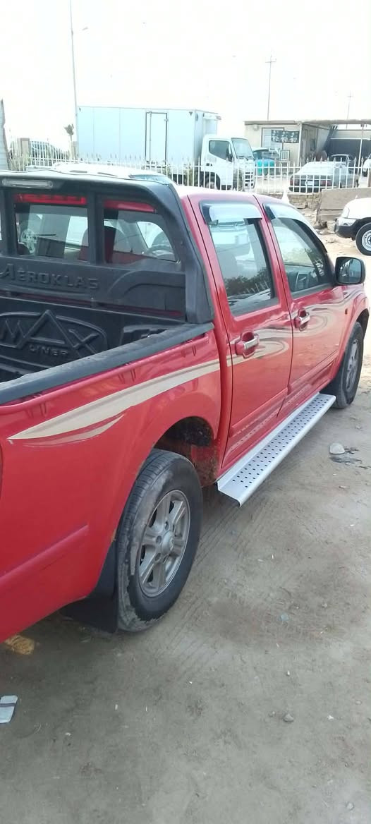 كريت 2015رقم انكليزي واسط مداور بأي وقت السياره كفاله عامه الاتصال علرقم *********** غير مود علفيس
