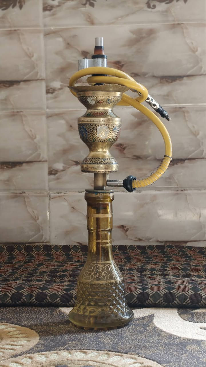 نركيلة طه نحاس سعر55 وبيها مجال بسيط مطبوعه تفاحتين🍏🍎 التواصل خاص


**إذا كنت صاحب هذا الإعلان وتريد حذفه لأي سبب، رجاءا أرسل رسالة إلى الدعم الفني**