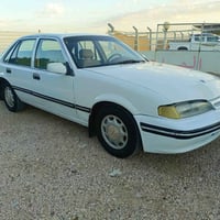 برنس ١٩٩٥ • كير اوتو • رقم بغداد