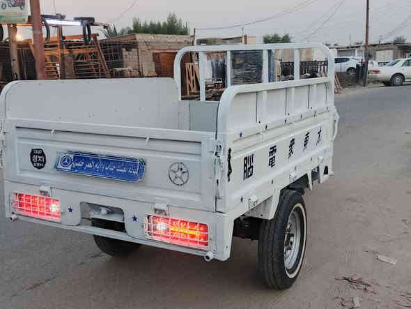 ستوته مديل 21 وكيل وكيل مكفوله شاصي اوراق كفاله عامه برغي ما عوزه لا تعبني وشبيه ما بيه كامله مكمله شراي عله راسي مو شراي لا تعبنه رجان رجان مكاني سوق الشيوخ كرمت بني سعيد السعر 1800 بيه مجال ***********
