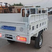 ستوته موديل 21 • شاصي أوراق • سوق الشيوخ