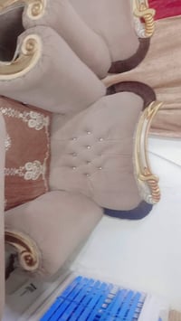 تخم 10مقاعد • بغداد الطوبجي • مجال حيل بصيط