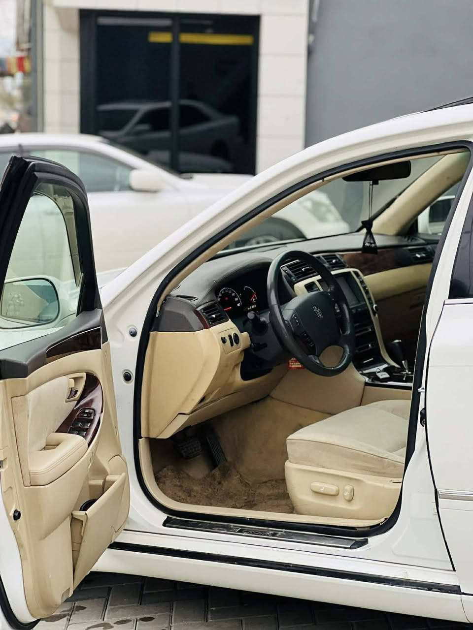 شاينه ٢٠٠٧بچوك به گه وره  ساج مه له كي. سلايت سي دو گمه په رده   ٧٥يه كتوز مه جال


**إذا كنت صاحب هذا الإعلان وتريد حذفه لأي سبب، رجاءا أرسل رسالة إلى الدعم الفني**