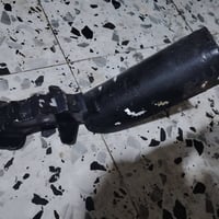 مشي قليل • ٢٥ بيه • واسط