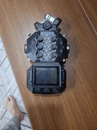 إلكترونيات • إكسسوارات • للبيع