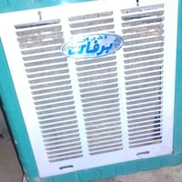 للبيع • سعر مناسب • ما بيه عطل
