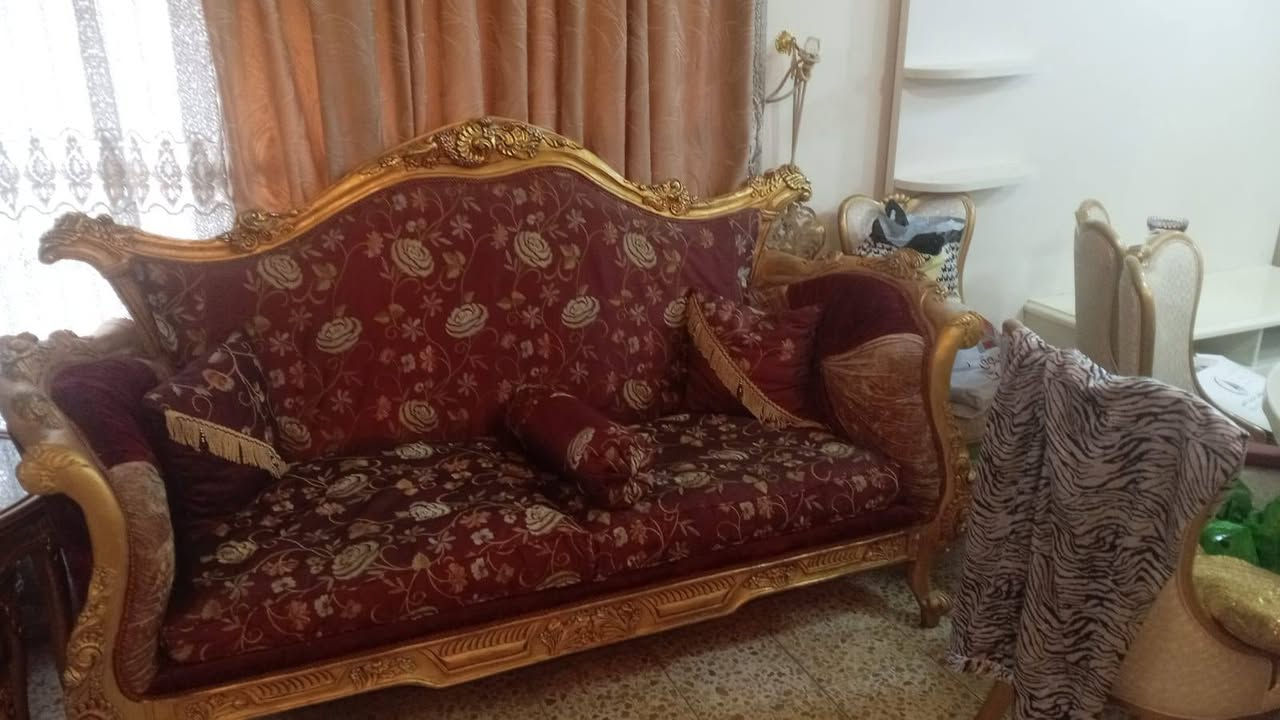 السلام عليكم تخم زان مصري للبيع كامل ونضيف بدون اضرار السعر700 الف الله شاهد ماخذي ب 40 ورقة


**إذا كنت صاحب هذا الإعلان وتريد حذفه لأي سبب، رجاءا أرسل رسالة إلى الدعم الفني**