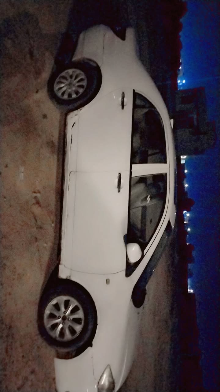 بي واي دي اف ٣ ذي قار خصوصي ابيظ موديل ١٣كير عادي السعر ٤٧رقمي ***********
