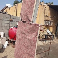 سقيفه • مخضر • بصره ابو الخصيب